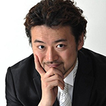 Mm Kiyohara Kunihito