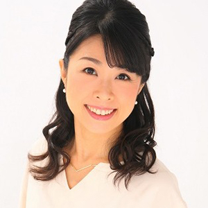 浅井智子 浅井智子