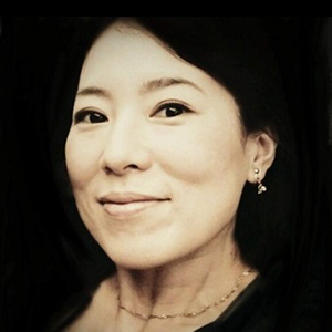 矢野直子 矢野直子