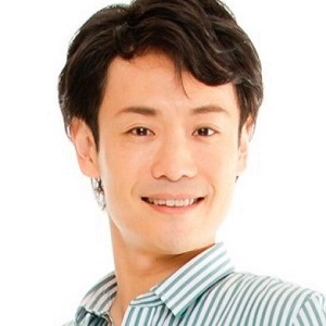 久家順平 Kuga Junpei 久家順平 Kuga Junpei