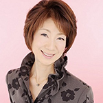 ˂Ǝ Kiri Satomi