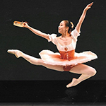 vۍʍ Ohkubo Ayaka