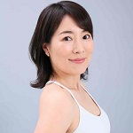 쒼q Yano Naoko