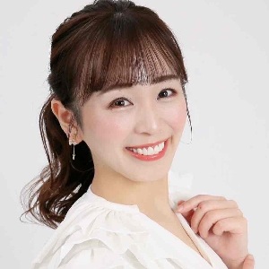 YUZUSAKI