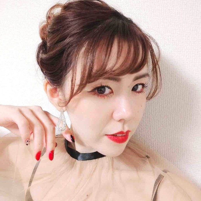 YUKKO
