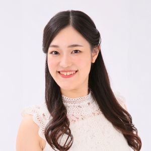 長瀬美奈子 長瀬美奈子