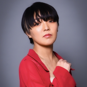 池田美紅 池田美紅