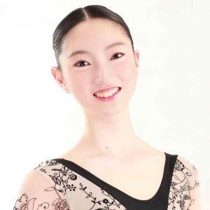 武藤 武藤