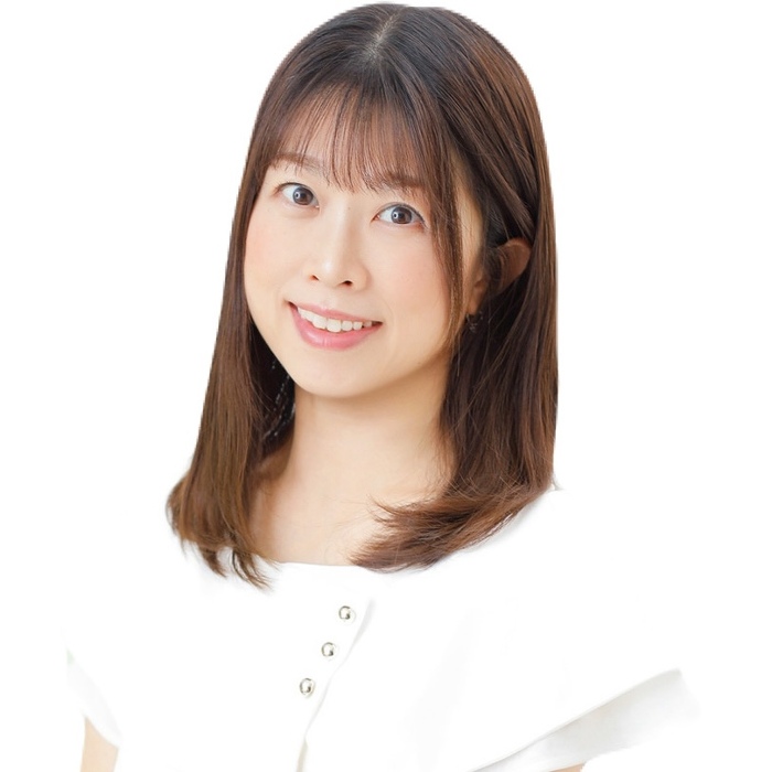浅井智子 Asai Tomoko 浅井智子 Asai Tomoko