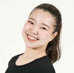金菜瑛 金菜瑛