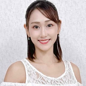 五阿弥 五阿弥