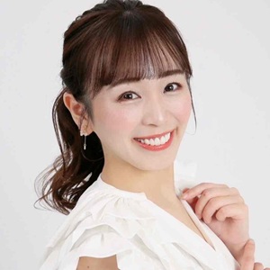 YUZUSAKI YUZUSAKI